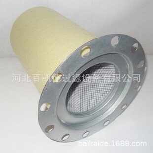 �P���Չ��C�S�ޱ��B�������V�ͷ��x��6.3623.0�ͷ�6.3571.0�Vо