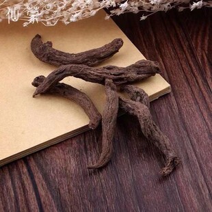 �t�����ș�� �tѿ���1kg �t�����