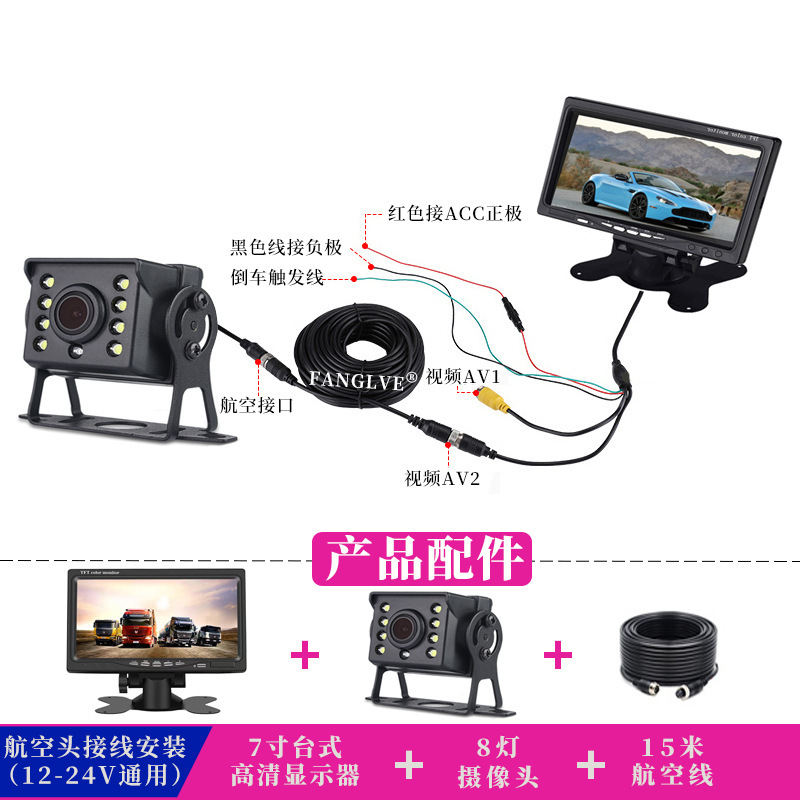 O1CN01WTuJH224vWigbq4VH_!!2736