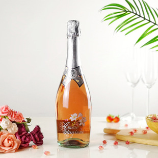 ������f���ׯ�ِۼ����Ҽt���������ѾƵͶ���Ů���ݚ��ݾ��ͶY