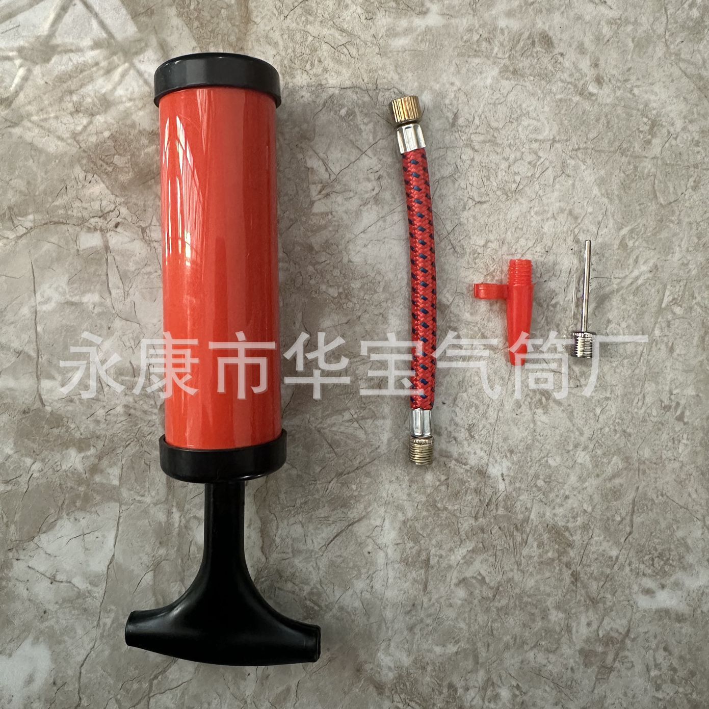 6 인치 최고 버전