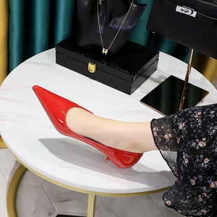 237�W���L�r�к��s�ٴ�ŮЬ�����и��\�ڼ��^������Ƥ������ЬŮ