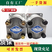 �h&middot;�����f���X݆��CBN-E310 CBT-F314 E306 E304Һ���ͱ�E325 E3