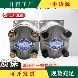 �h&middot;�����f���X݆��CBN-E310 CBT-F314 E306 E304Һ���ͱ�E325 E3
