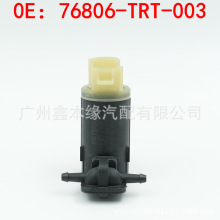 76806-TRT-003������CRV�ӰHRVZRV��ˮ����ǰ����ˮ����
