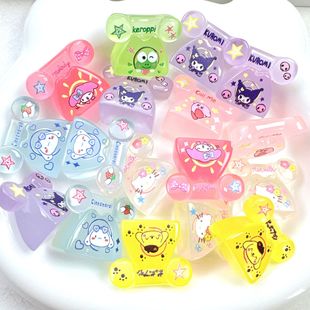 ҹ�⿨ͨ���w�Ԓ diy�����z耳׿ۃ�ͯ�^�Ҽ���������߳���[��