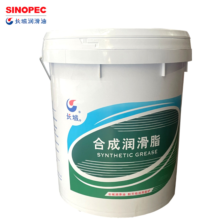 ���� 7607 �����ƶ�ϵͳ�ܷ�֬ 17kg/20LͰ