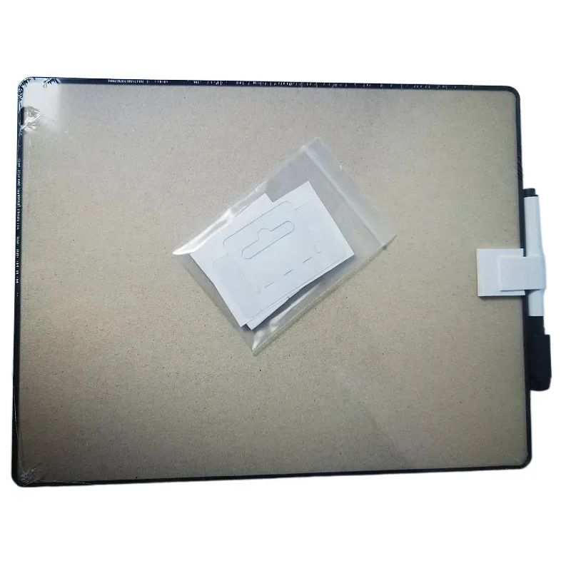 �羳ר����������С�װ� ���԰�����������������װ�