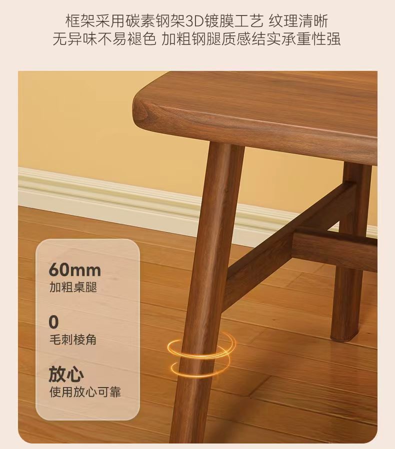 531299ff-f6a5-4599-a136-b664859b1ff0.jpe