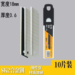 (Wholesale), sharp small blade, wallpapers