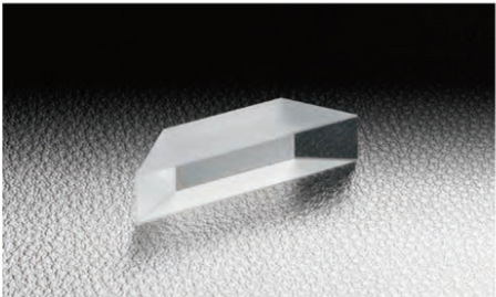 OptoSigma西格玛光机 DOP-20-4M 道威棱镜