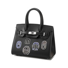 ���R�d2026�¿��K����r�о��´̽�������������ƽ���μ�б���