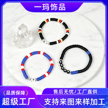 �W���羳��������ϵ�����x�ִ��ֹ�������Ĵ�����Ů��H����Ʒ