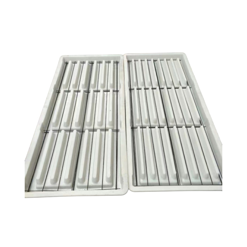 022e7d94cbe6d2dfb434829c55a762