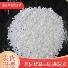 ʿPiccolastic A75 ܄ ־ܛЧ ϻܸ