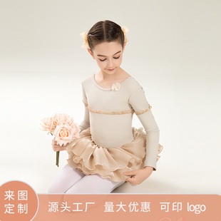 �赸����ͯŮ�ﶬ���L��������ك��w�ٷ��Ї��辚����������b