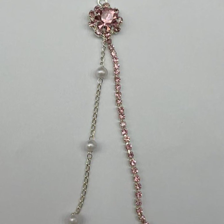 2025-06-24 14:36:41.jpg