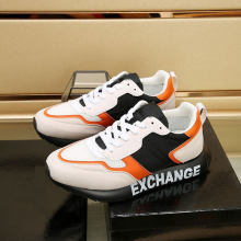 �\�����eЬ��Ь��Ƥ�W���ϵ�Ь������߳����ٴ�2023��W��վAX