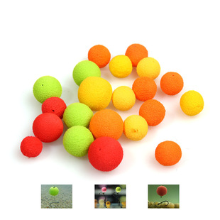 ����ិ�����Wʽ������DEVA�������鴹���Ʒ���������D����