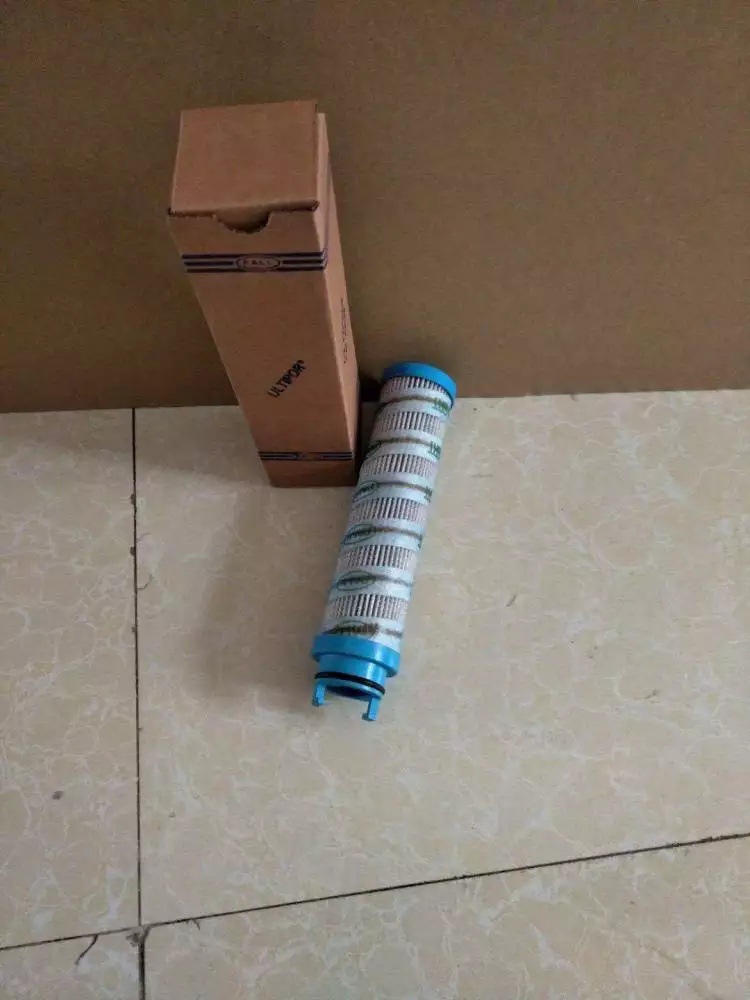 2b899e4a752f7d2948473694ba35d6