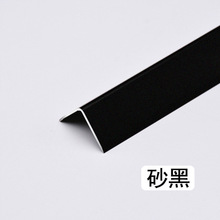 �X�Ͻ𿨗lL��ֱ���տ��b��l �o���ǴɴuꖽǗl�o�������E18