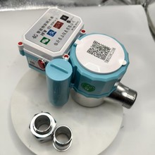 4G�o���h�����W�y�ز��P䓚��wˮ��