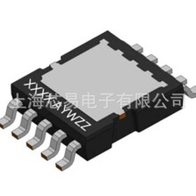 NXH300B100H4Q2F2PG  IGBT ģ�K PIM Q1 3 CHANNEL T-TYPE NPC 25