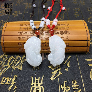 ���������������������^��������Ů����ʯ��������ֱ���YƷ���l