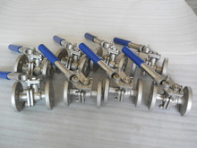 TQ41F���P䓷��m�������y��304���|�������y ���m���P䓏������y