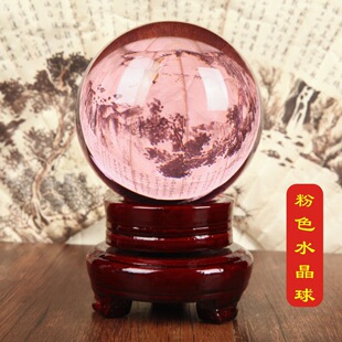 ��ɫˮ����[���Ҿ��Lˮ��[���һ��鷿���Ҕ[���S���b�Ʒ��ˇƷ