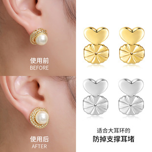 ���·���֧���o��������h���ⷭ�´��̶��������ж�����������