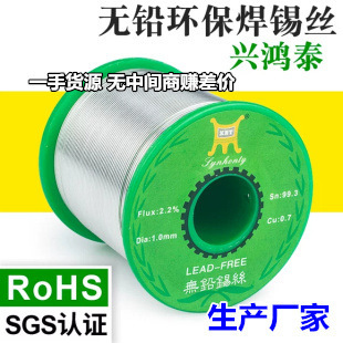 �d��̩�����a�S�ҡ��߼��ȭh�����a�z�Ԏ�����������о �o�U���a