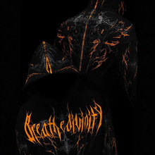 Breathedivinity��ħ���tӡ������������ʿ���e�l���\���Bñ����