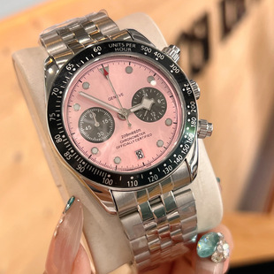 �羳���N��duo�ұ̞�Ӌ�rʯӢ��䓎��S�����l Quartz Watch xd912