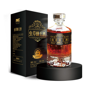 �����_�x�ݷ�����42��ƿ�b500ml�F؛���lԴ�^�ƏSș�ư׾�