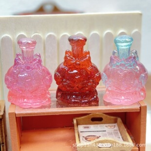 ���w��Ⱦ������ˮƿ diy�����֬����֙C���ֹ��l�A�^�K�Ʒ����