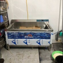 ������ò��P䓳���ϴ�P��ϴ���Cϴ��C�β��p�ۺ�N���ϴ��C