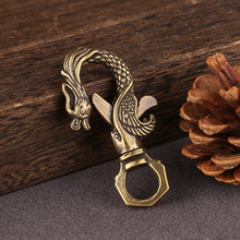 �����Ї��L�S�~耳׿��Ї����P�~���ۂ�����ʿ�͹��S�~耳��