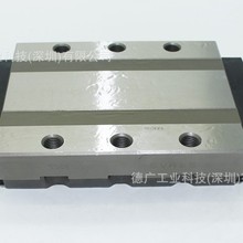 THK�S�ҙC����܉���KSVS45LC4KK+1840L SVR30LR3QZSSC1+840LP-II