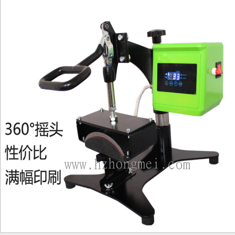 ~%WQQ2IM0X96NC])8KQ~U[Y_副本