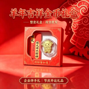 ���999�����S���֙C�N���������N��Ƭ�Y���b���ֶY�YƷ���l����