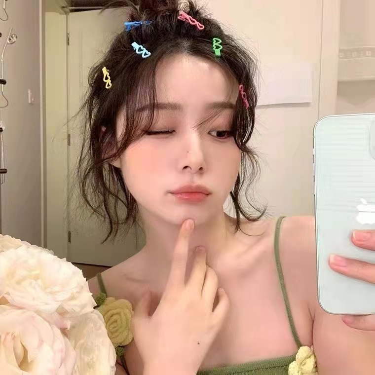 WeChat picture_20220227200734