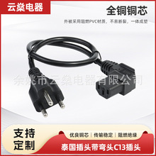 �������lTISI�J�C̩��AC���^�Դ��̩ʽ���^�����^C13���^