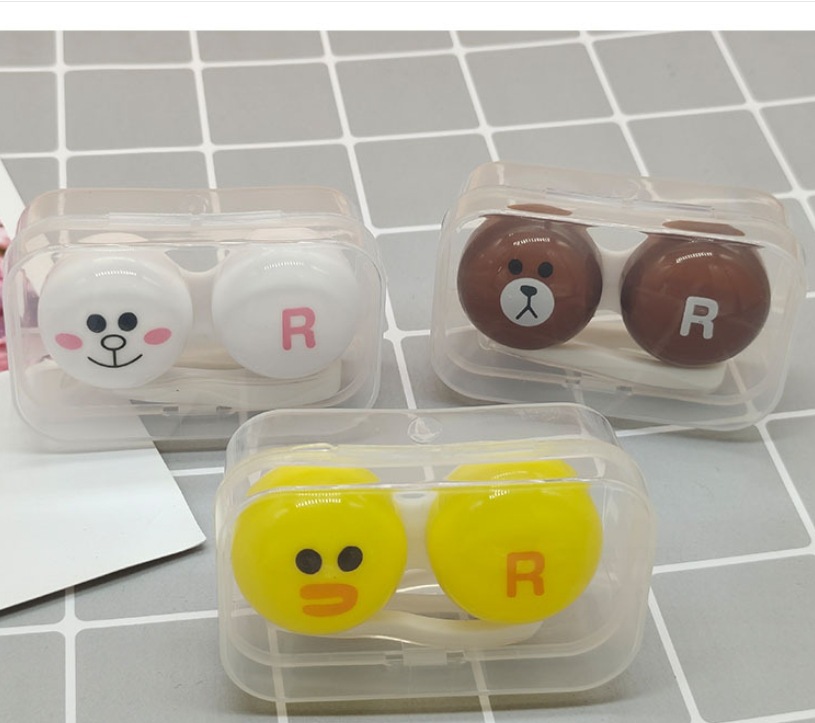 微信截图_20231129135123