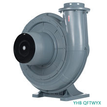 �L�������L�C ���L���������Љ����L �������m����ѭ�hݔ���L�C