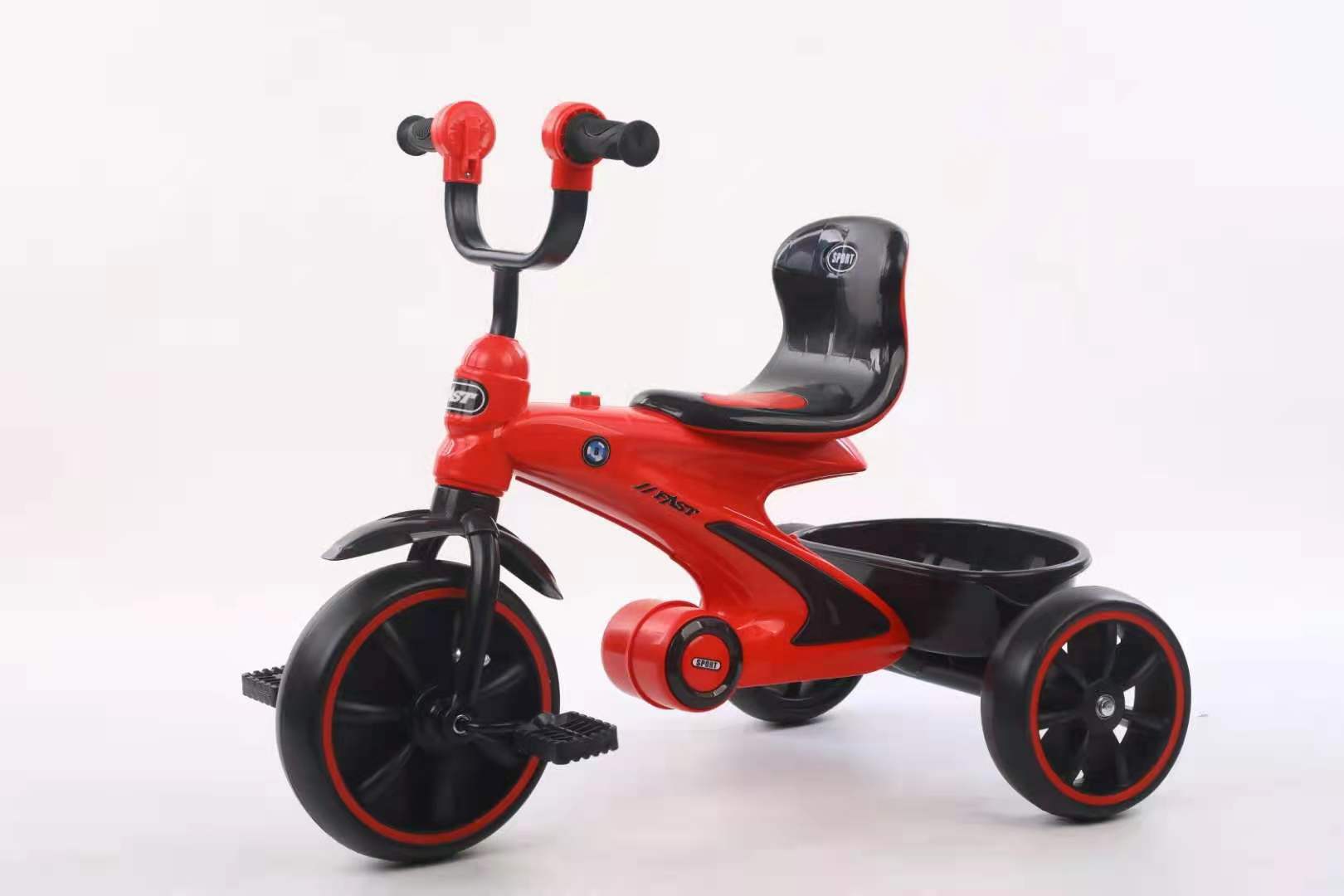 bebd247dd6b3df44d687dc98e9b350