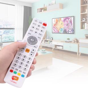 �m��춏V�|ʡ�о� �V�|�V늾W�j�����ҕ����U���әC픺��b����