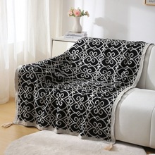 ���W�߼�ᘿ�ë��̺�͹ſ͏dɳ�l̺�k��������̺����˯̺��ɫ�w̺