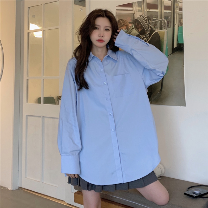 16_O1CN01yI83Ys2KFsSd7U7Uj_!!2