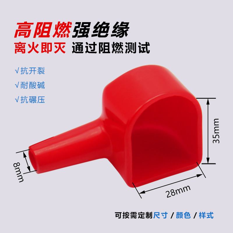 ������ֱ��������L�Ͷ��Ӿ�Ե����ñ,��ȼ���ر���ñ��ƿ��